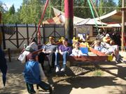 Img 0509