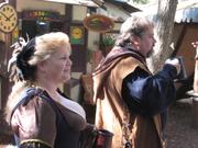 Img 0523
