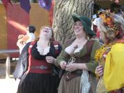 Img 0543