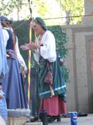 Img 0548