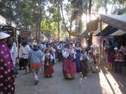 Img 0549