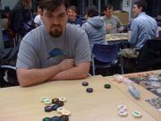 Img 0134