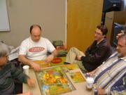 Img 0172