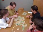 Img 0178