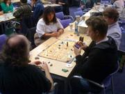 Img 0205