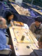 Img 0097
