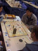 Img 0099