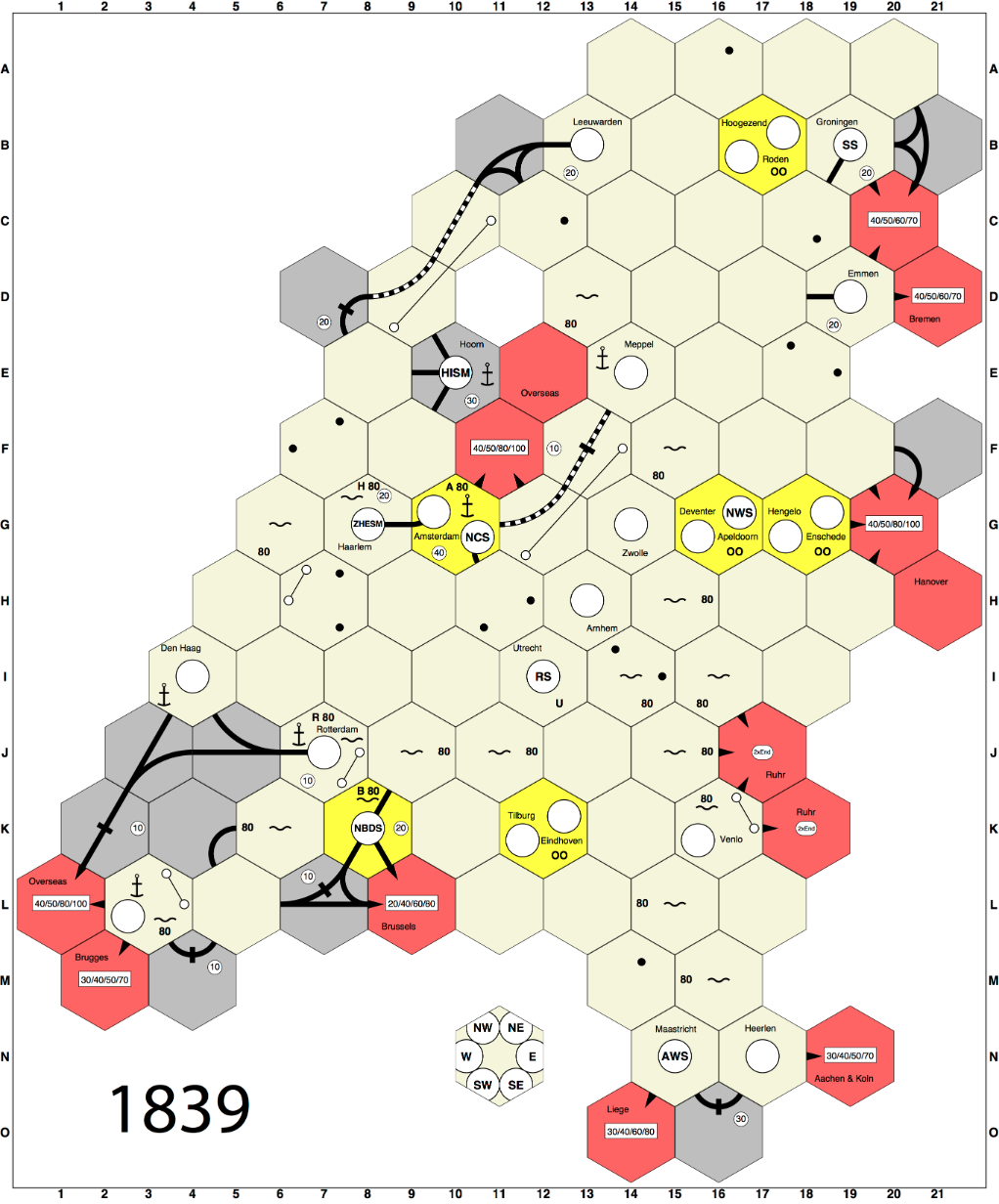 1839-OldMap