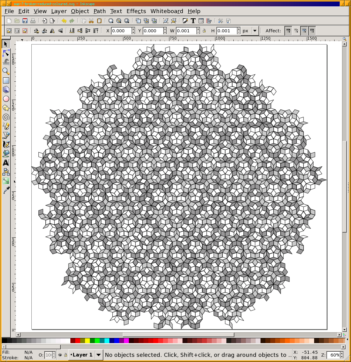 Inkscape-LSystem-PenroseRender-Big-Coloured