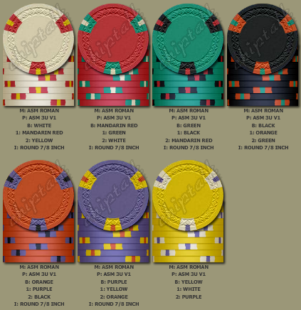 PokerChipDesign2