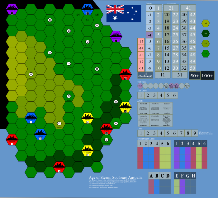 aos-seaustralia