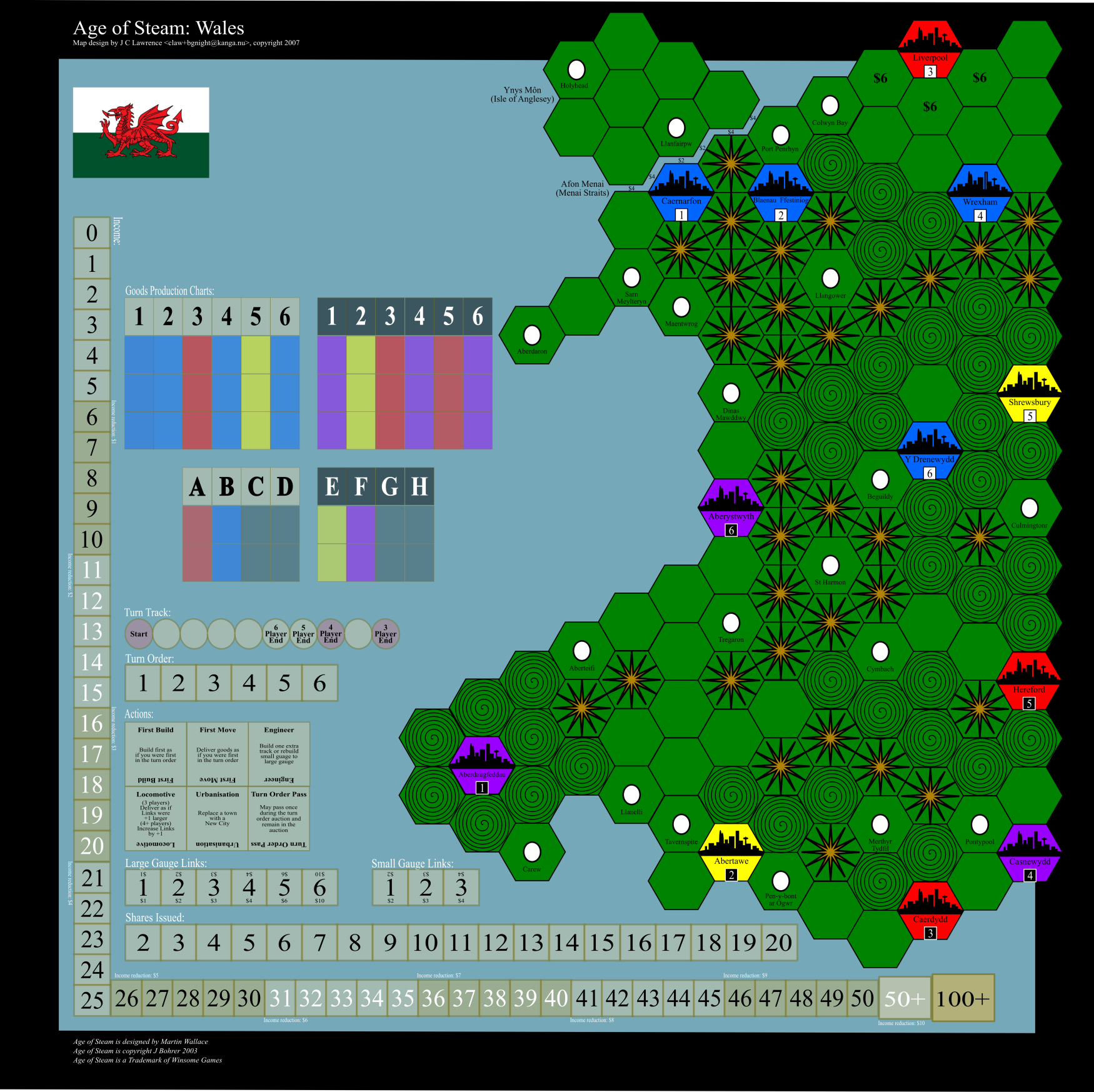aos-wales