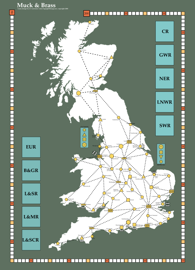 map-2