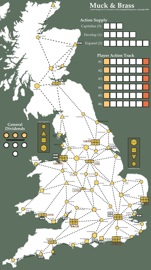 map-8