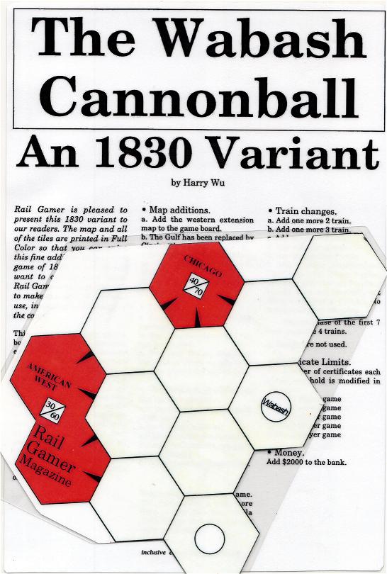 WabashCannonball